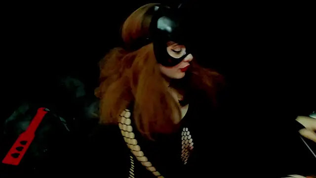 SophieCharm online show from 01/14/25, 04:50