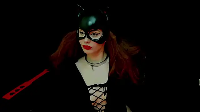 SophieCharm online show from 01/19/25, 05:58