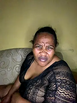 Amandious online show from 01/06/26, 08:35