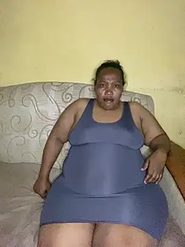 Amandious online show from 01/10/26, 08:04