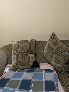 Amandious online show from 04/04/26, 05:14