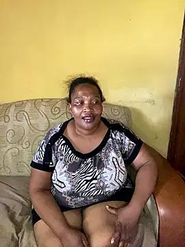 Amandious online show from 01/13/26, 10:41