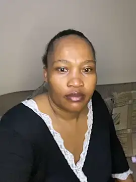 Amandious online show from 03/30/26, 03:30