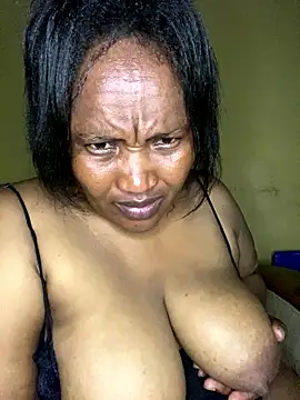 Amandious online show from 01/07/26, 07:41