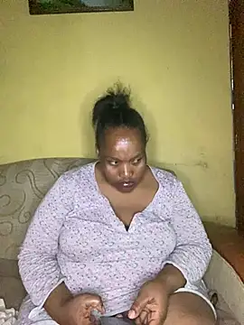 Amandious online show from 01/09/26, 08:38