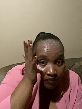 Amandious online show from 03/28/26, 03:40