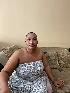 Amandious online show from 03/19/26, 06:35