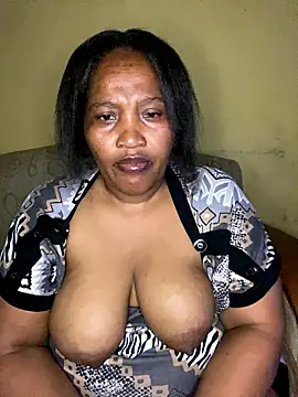 Amandious online show from 01/12/26, 07:20