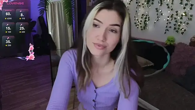 monikavenom online show from 09/30/25, 01:55