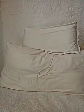 Julia-Sugar online show from 09/19/25, 02:21