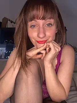 victoirenextdoor online show from 01/13/26, 08:57