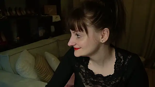 victoirenextdoor online show from 02/20/26, 09:28