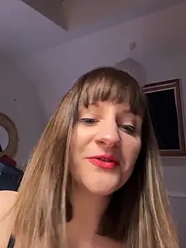 victoirenextdoor online show from 12/17/25, 07:52