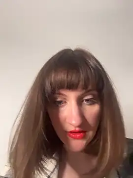 victoirenextdoor online show from 12/05/25, 08:39