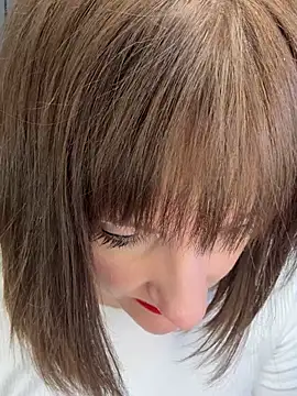 victoirenextdoor online show from 02/28/25, 05:15