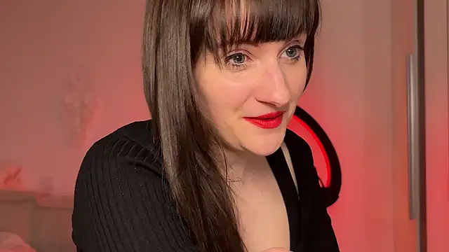 victoirenextdoor online show from 01/23/25, 07:40