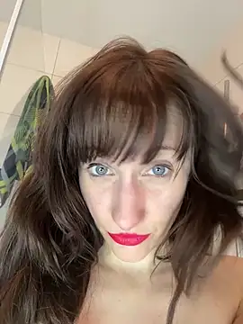 victoirenextdoor online show from 02/06/25, 09:06