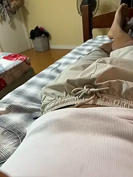 Wantsomemore2 online show from 09/30/25, 01:44