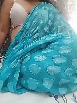 Cute Rosyy online show from 07/16/26, 12:24