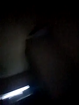 Snapshot of Exhibitionist1508 chatting on 09/18/25, 01:19 Exhibitionist1508 online show from 09/18/25, 01:19