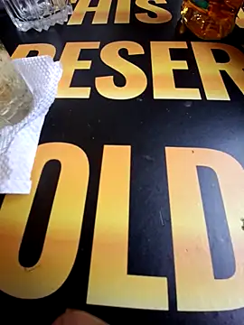 Snapshot of Exhibitionist1508 chatting on 09/11/25, 05:40 Exhibitionist1508 online show from 09/11/25, 05:40