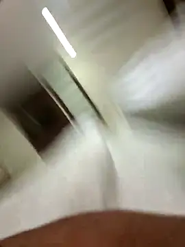 Snapshot of Exhibitionist1508 chatting on 11/04/25, 06:50 Exhibitionist1508 online show from 11/04/25, 06:50