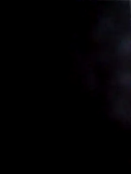 Snapshot of Exhibitionist1508 chatting on 10/26/25, 05:19 Exhibitionist1508 online show from 10/26/25, 05:19