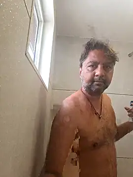 Snapshot of Exhibitionist1508 chatting on 09/27/25, 05:35 Exhibitionist1508 online show from 09/27/25, 05:35