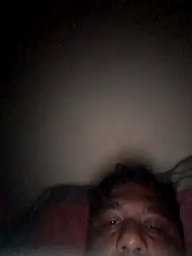 Snapshot of Exhibitionist1508 chatting on 09/19/25, 01:31 Exhibitionist1508 online show from 09/19/25, 01:31