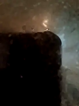 Snapshot of Exhibitionist1508 chatting on 10/08/25, 04:14 Exhibitionist1508 online show from 10/08/25, 04:14