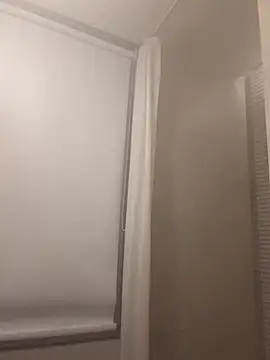 Snapshot of Exhibitionist1508 chatting on 10/31/25, 04:31 Exhibitionist1508 online show from 10/31/25, 04:31