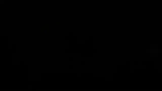 Alex sc  online show from 03/05/26, 03:08