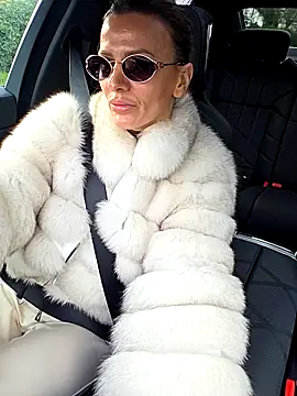 SweetMonicaUK online show from 02/09/26, 11:19