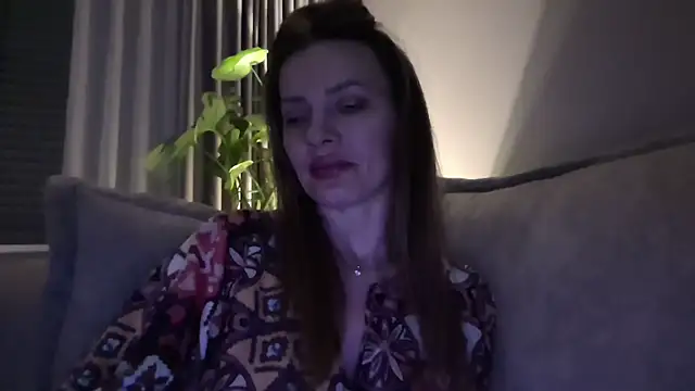 SweetMonicaUK online show from 06/14/26, 10:11