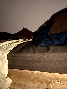 WujASS21 online show from 03/17/26, 11:19