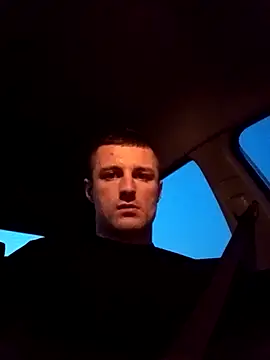 WujASS21 online show from 03/19/26, 05:46