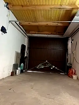 WujASS21 online show from 03/20/26, 08:37