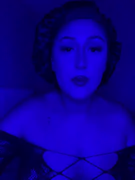 AlexandriaAphrodite online show from 07/24/26, 03:02