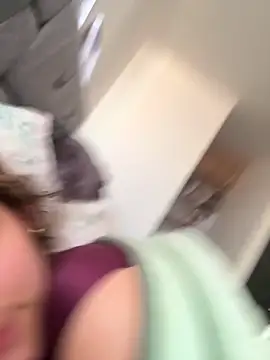 xia foxxy online show from 10/05/25, 12:51