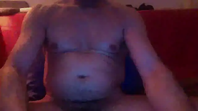 lateniteluvaman online show from 01/12/26, 09:31