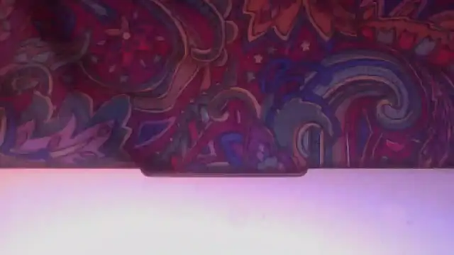 lateniteluvaman online show from 10/05/25, 09:38