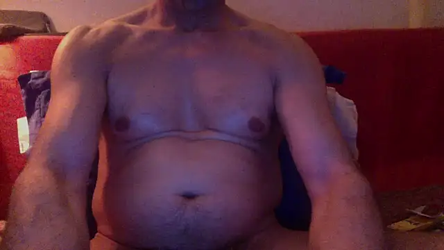 lateniteluvaman online show from 02/02/26, 09:58