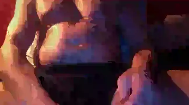 lateniteluvaman online show from 03/03/25, 12:34