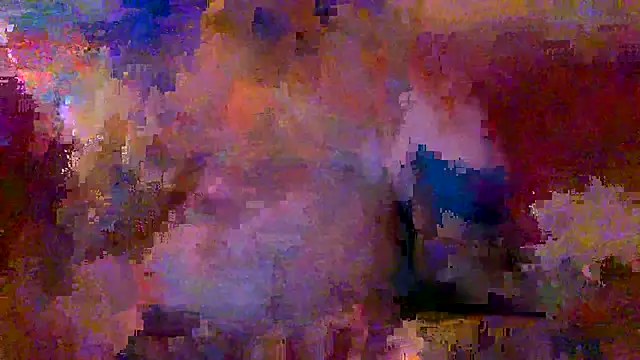 lateniteluvaman online show from 04/05/26, 08:59