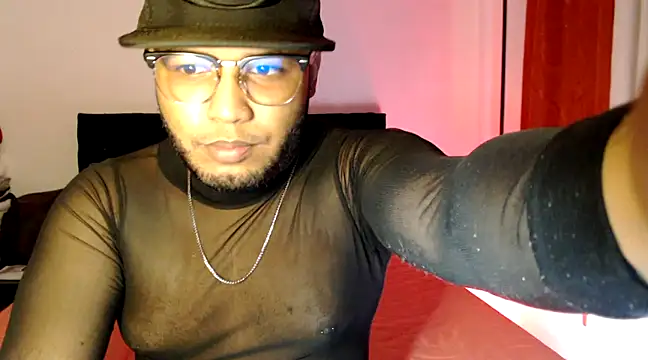 dave banks online show from 02/15/25, 06:55