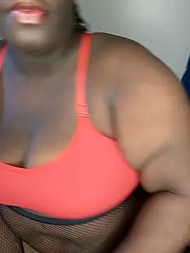 Snapshot of Toomuch_Squirt chatting on 02/01/25, 02:13 Toomuch Squirt online show from 02/01/25, 02:13