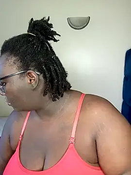 Snapshot of Toomuch_Squirt chatting on 02/16/25, 05:37 Toomuch Squirt online show from 02/16/25, 05:37