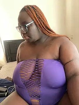 Snapshot of Toomuch_Squirt chatting on 01/19/26, 07:45 Toomuch Squirt online show from 01/19/26, 07:45