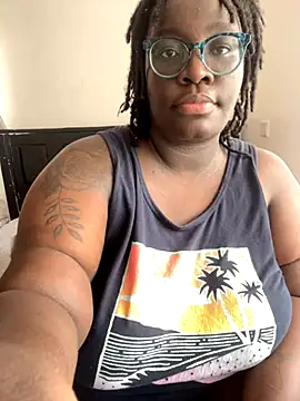 Toomuch Squirt online show from 11/30/25, 11:33