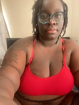 Toomuch Squirt online show from 11/05/25, 04:04